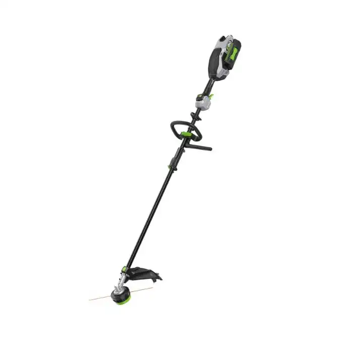 Bloc moteur multi outils EGO Power+ PH1420E