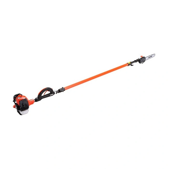 Elagueuse sur perche Echo PPT2620ES - coupe 30cm, moteur 25,4 cm3