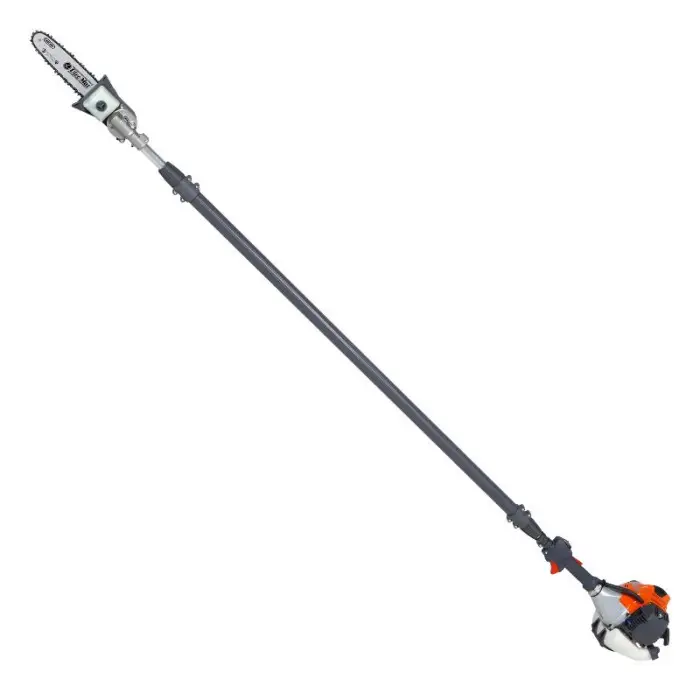 Perche élagueuse tronconneuse Oleo-Mac PPX271 - coupe 25 cm, moteur 27cm3