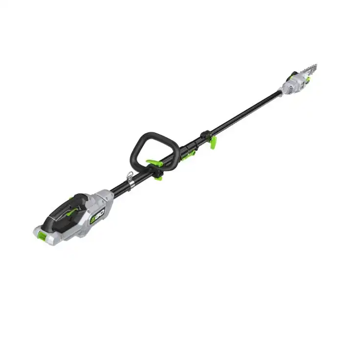 Élagueuse sur perche téléscopique EGO Power+ PS1000E - coupe 25 cm
