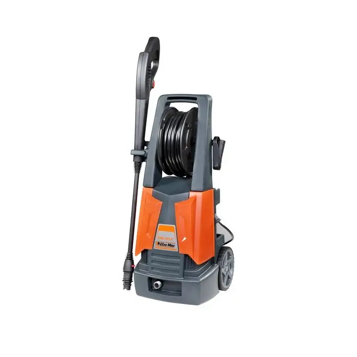 Nettoyeur haute pression électrique Oleo Mac PW115C