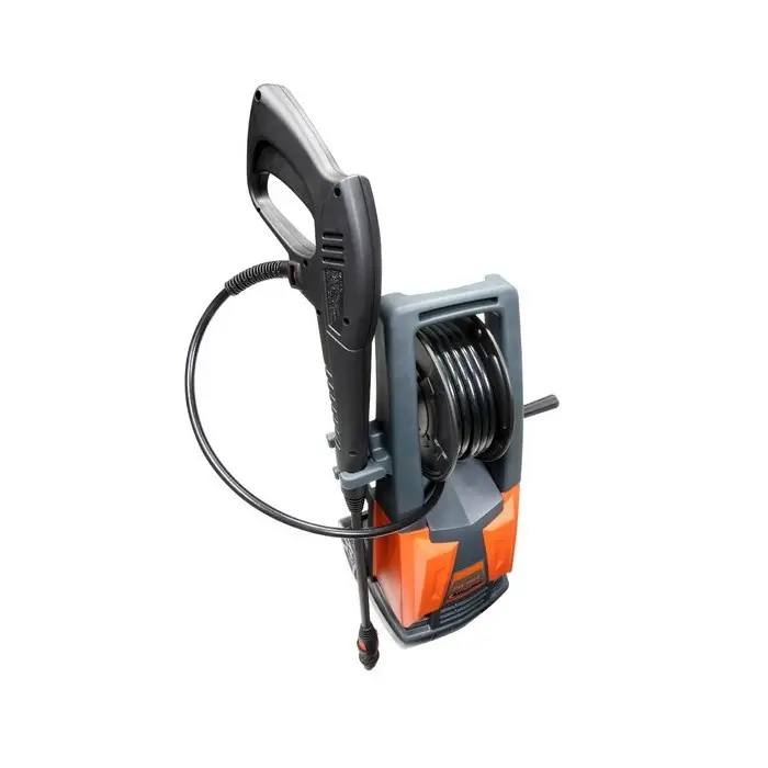 Nettoyeur haute pression électrique Oleo Mac PW115C