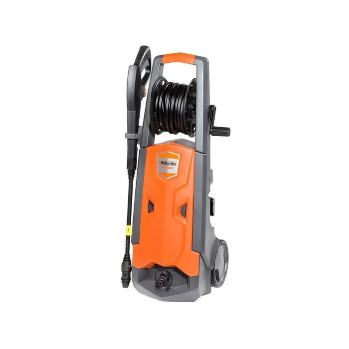 Nettoyeur haute pression Oleo Mac PW140C