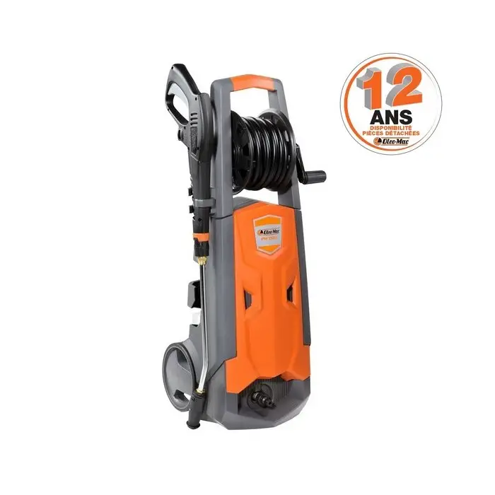 Nettoyeur haute pression Oleo Mac PW150C