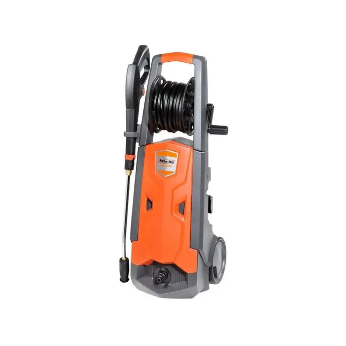Nettoyeur haute pression Oleo Mac PW150C