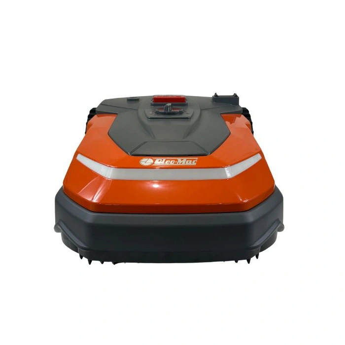 Robot tondeuse Oleo Mac R2000i - Jusqu'à 2000m²