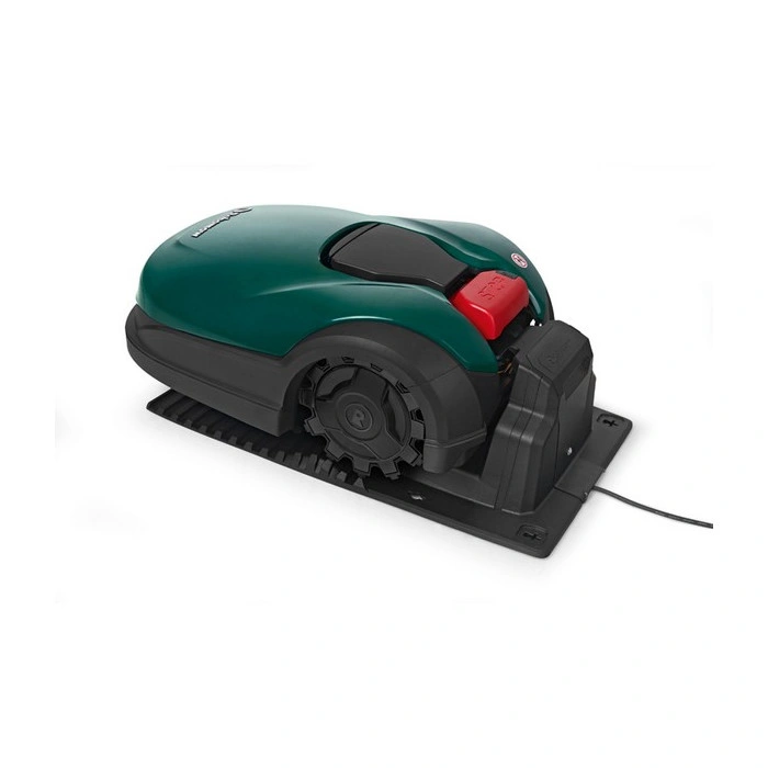 Robot tondeuse Robomow RK1000 pour terrain Jusqu'à 1000m²