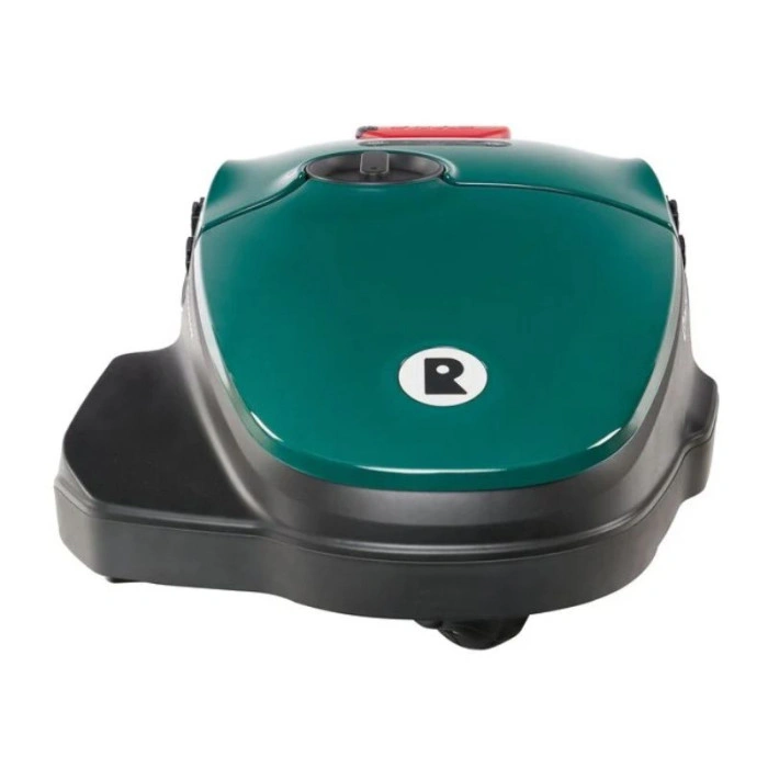 Robot tondeuse Robomow RKS1500 - Jusqu'à 1500m²