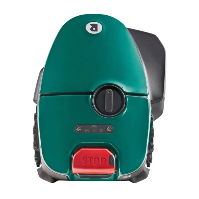 Robot tondeuse Robomow RKS1500 - Jusqu'à 1500m²