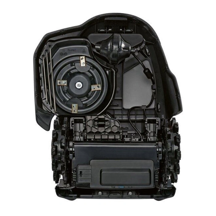 Robot tondeuse Robomow RKS1500 - Jusqu'à 1500m²
