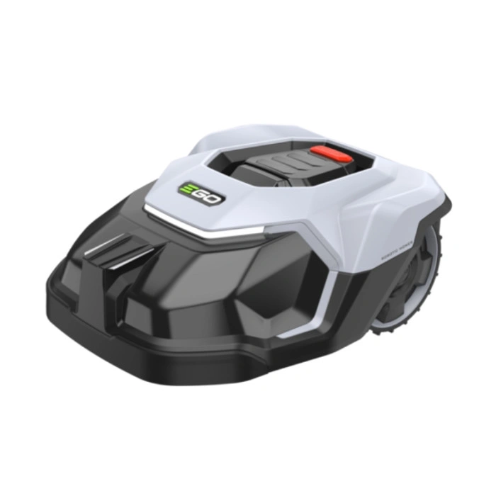 Robot tondeuse EGO RM2000E - Jusqu'à 2000m²