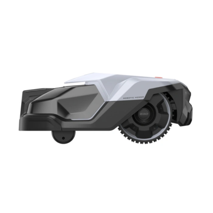 Robot tondeuse EGO RM2000E - Jusqu'à 2000m²