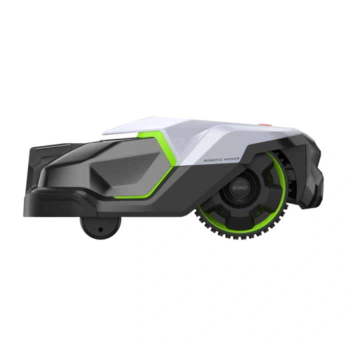 Robot tondeuse EGO RM4000E - Jusqu'à 4000m²