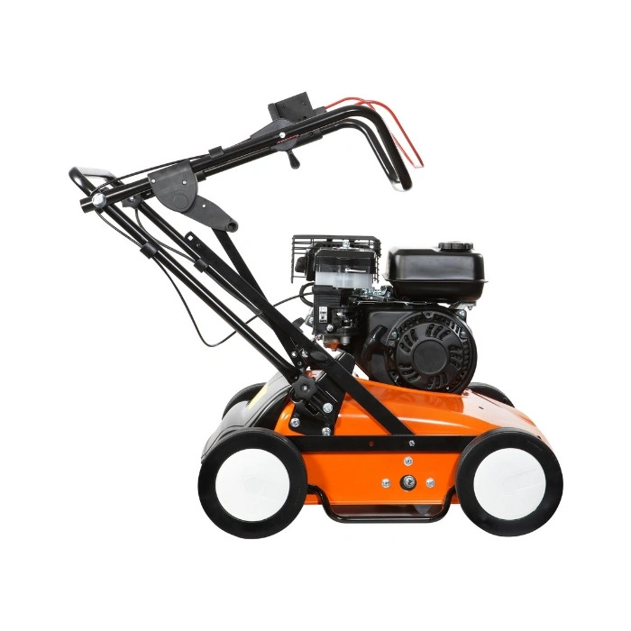 Scarificateur thermique Oleo-Mac SCA38R