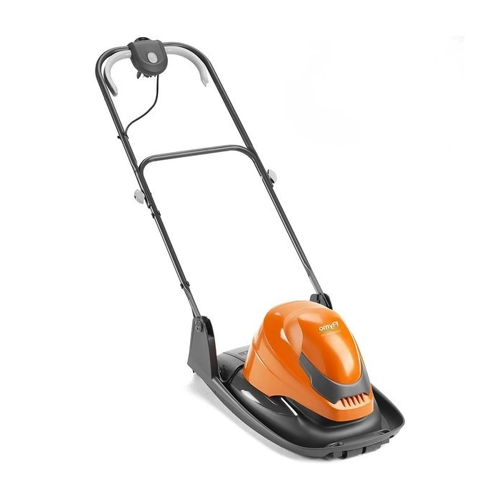 Tondeuse électrique Flymo SimpliGlide 330