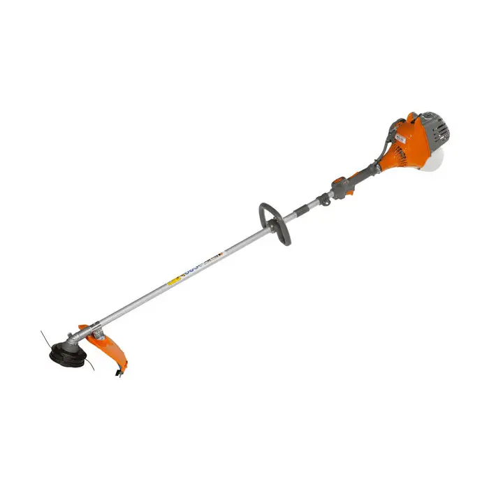 Débroussailleuse Thermique Oleo-Mac SPARTA 250S 3D - moteur 2 temps 25,4 cm3