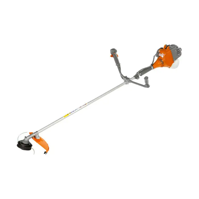Débroussailleuse SPARTA 250T Oleo-Mac  - (lame et tête nylon) moteur 25,4 cm3