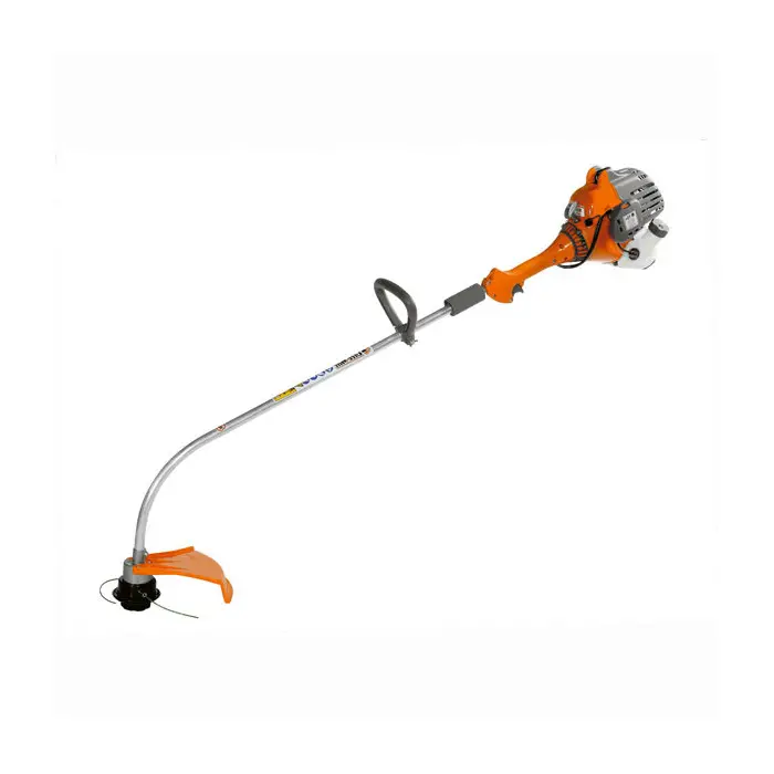 Débroussailleuse Thermique Oleo Mac SPARTA 250TR  - moteur 2 temps 25,4 cm3