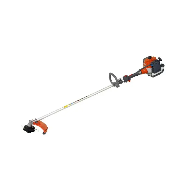 Débroussailleuse Thermique Oleo-Mac SPARTA 381S  - Haute performance moteur 36,3 cm3