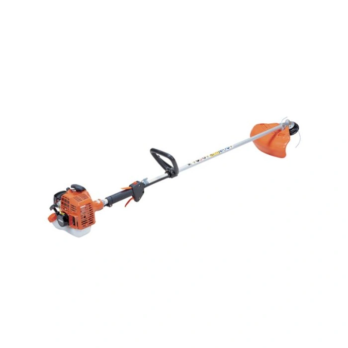 Débroussailleuse thermique Echo SRM222ESL - Ergonomique, moteur 21,2 cm3
