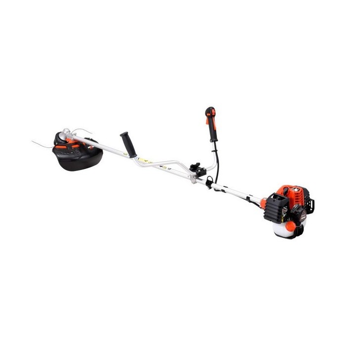 Débroussailleuse thermique Echo SRM2621TESU  - moteur 2 temps 25,4 cm3