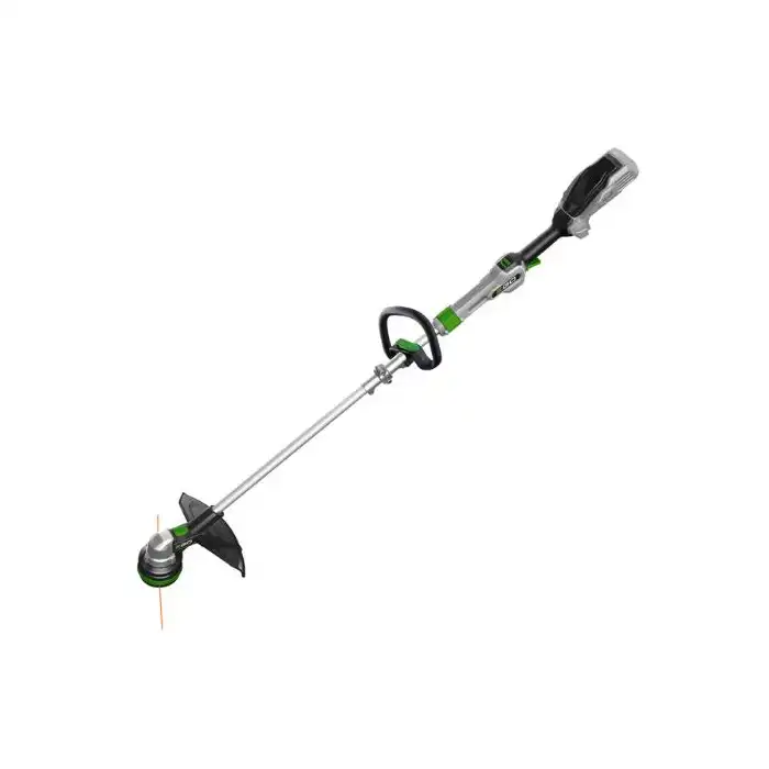 Coupe-bordures à batterie EGO Power+ ST1400E-ST - fil automatique, pour batterie 56V