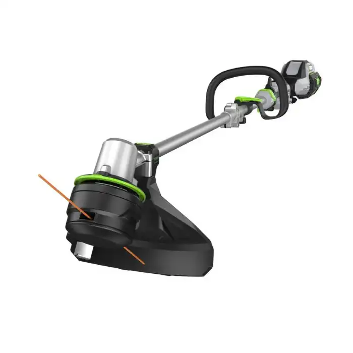 Coupe bordure à batterie EGO Power+ ST1610E-T - Haute performance pour batterie 56V