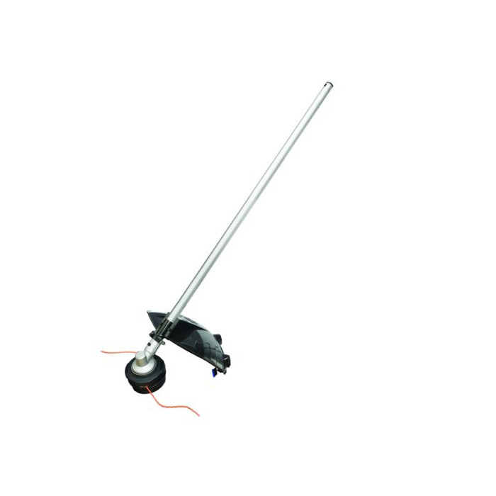 Coupe bordure pour multi-outils EGO STA1600E