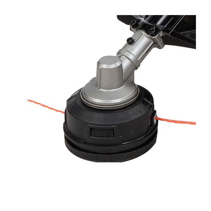 Coupe bordure pour multi-outils EGO STA1600E