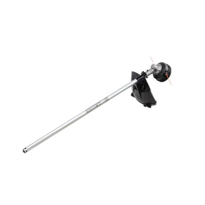 Coupe bordure pour multi-outils EGO STA1600E
