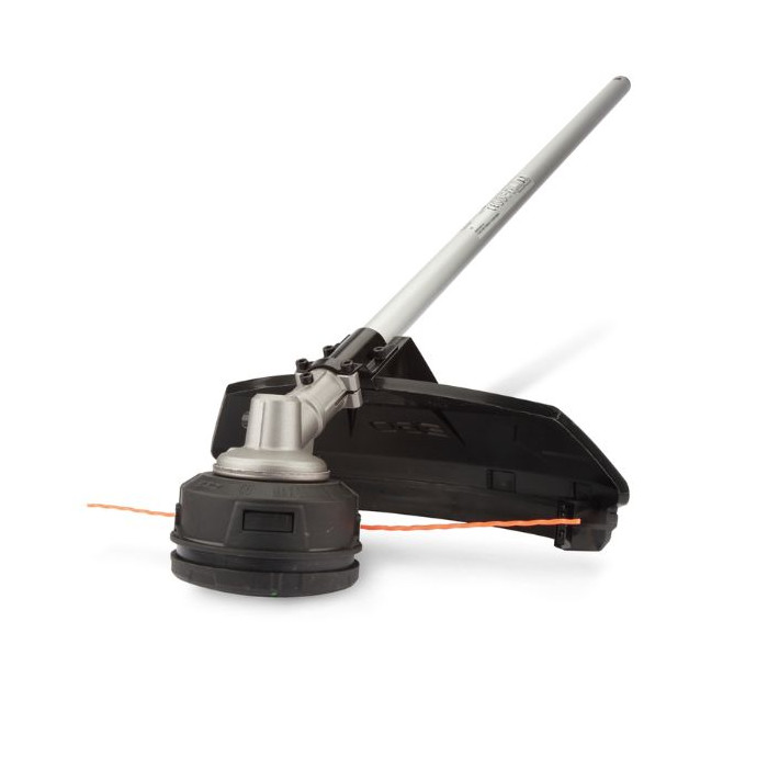 Coupe bordure pour multi-outils EGO STA1600E