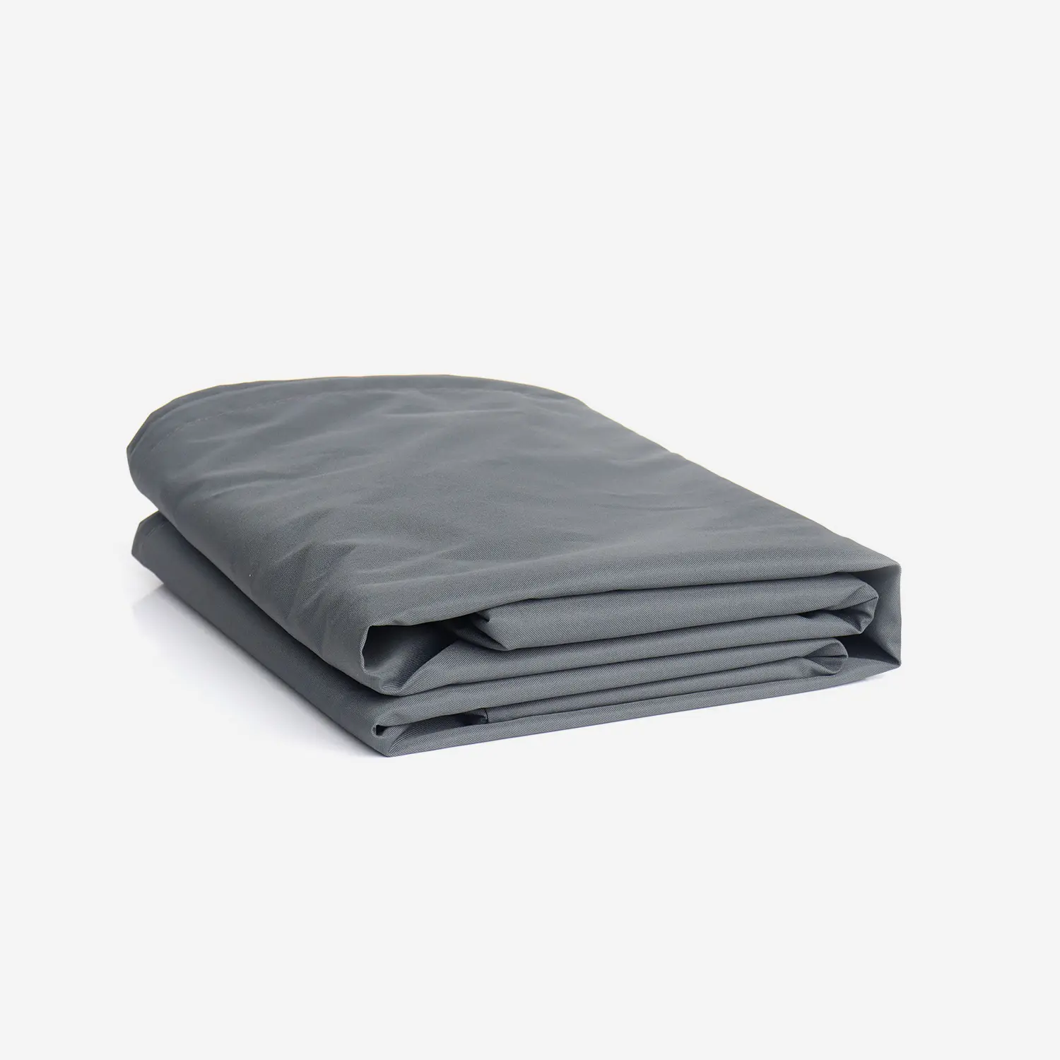 Housse de protection table de jardin