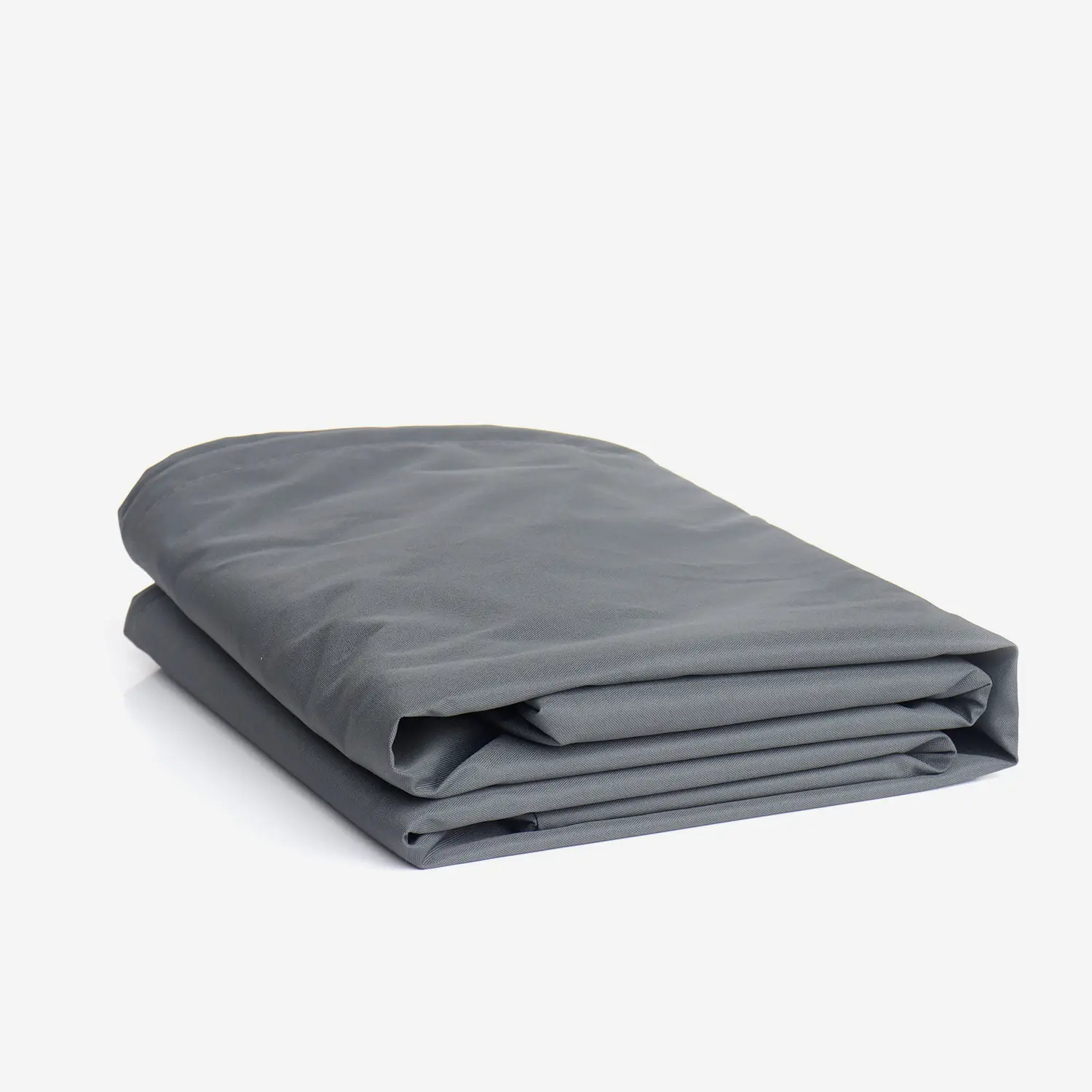 Housse de protection table de jardin
