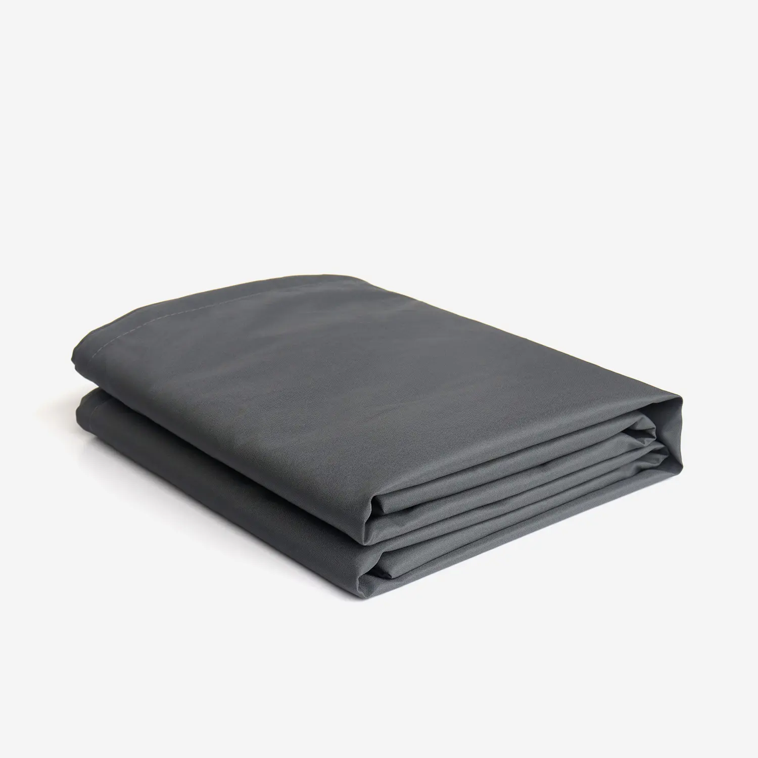 Housse de protection table de jardin