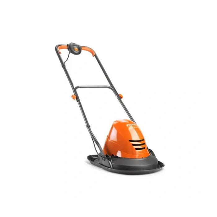 Tondeuse électrique Flymo Turbo Lite 250 - coupe 25 cm