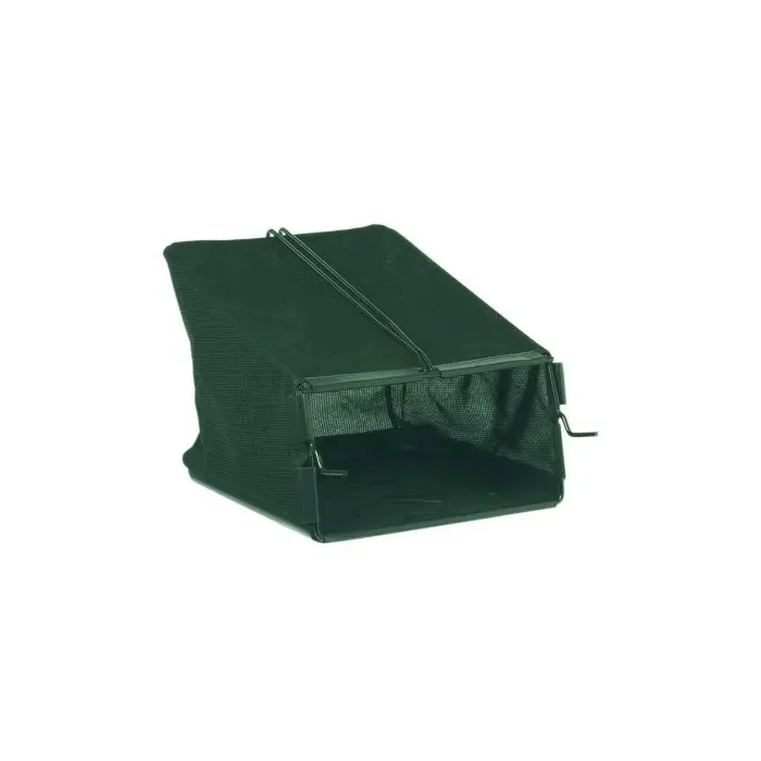 Sac de ramassage 60L Outils Wolf UBU