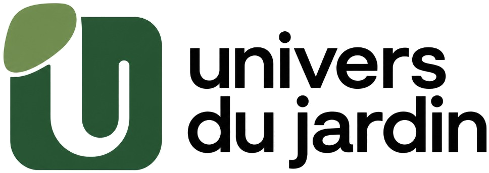 L'Univers du Jardin