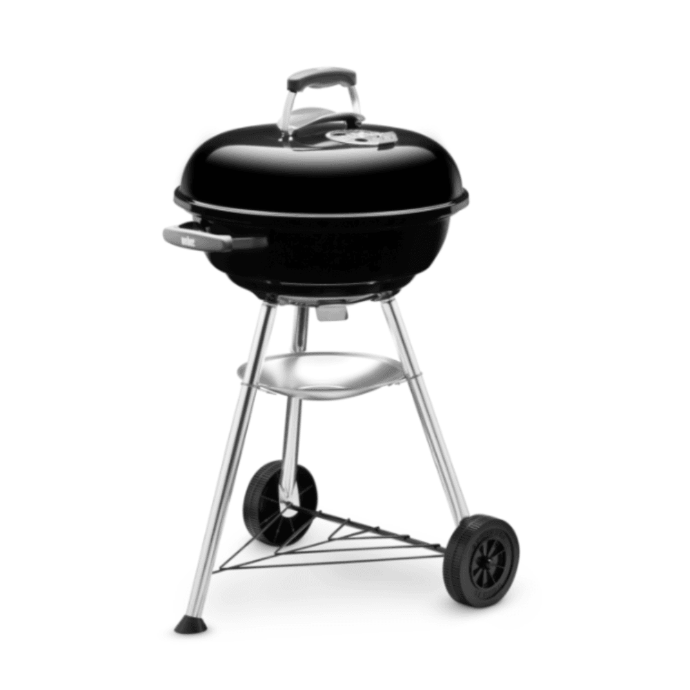 Barbecue Weber