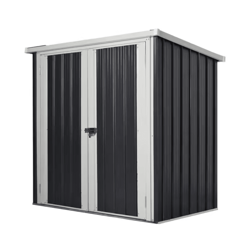 Abri de jardin en stock chez L'Univers du Jardin