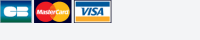 payment