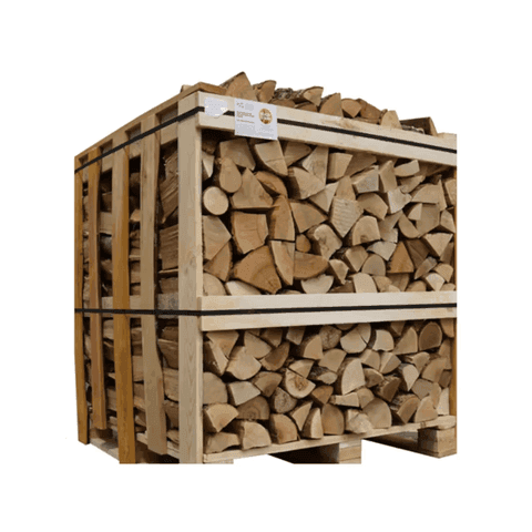 Bois de chauffage