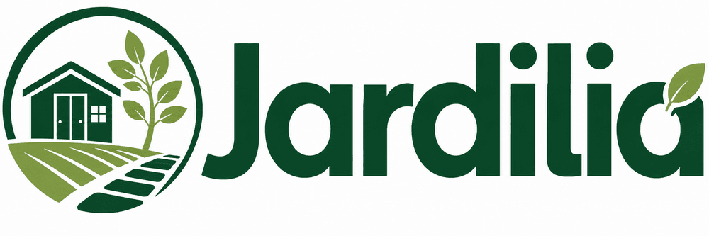 Jardilia